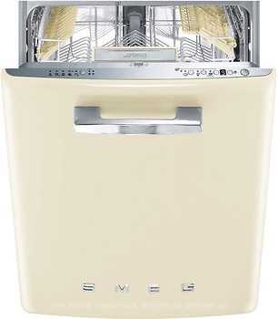 Фото Smeg ST2FABCR