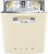 Фото Smeg ST2FABCR