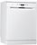 Фото Hotpoint-Ariston HFC 3C26