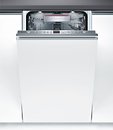 Фото Bosch SPV66TX01