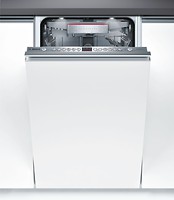 Фото Bosch SPV66TX01