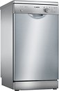 Фото Bosch SPS25CI00