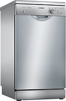 Фото Bosch SPS25CI00