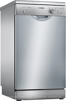 Фото Bosch SPS25CI00