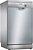 Фото Bosch SPS25CI00