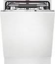 Фото AEG FSE73700P