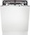 Фото AEG FSE73700P