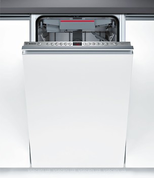 Фото Bosch SPV46MX04