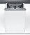 Фото Bosch SPV46MX04