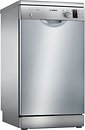 Фото Bosch SPS25CI05