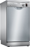 Фото Bosch SPS25CI05