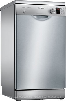Фото Bosch SPS25CI05