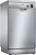Фото Bosch SPS25CI05