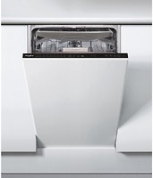 Фото Whirlpool WSIP 4O23 PFE