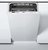 Фото Whirlpool WSIC 3M17 C