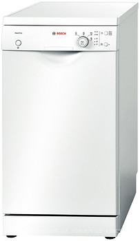 Фото Bosch SPS40E22