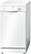 Фото Bosch SPS40E22