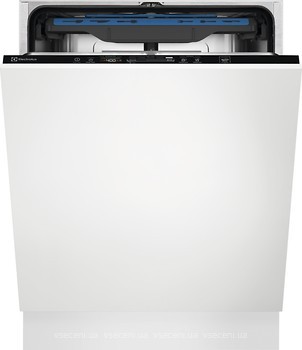 Фото Electrolux EEM48320L