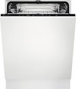 Фото Electrolux EEQ47215L