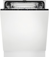 Фото Electrolux EEQ47215L