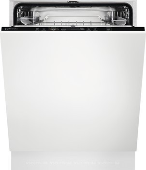 Фото Electrolux EEQ47215L