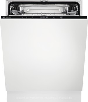 Фото Electrolux EES27100L