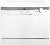 Фото Indesit ICD 661 W