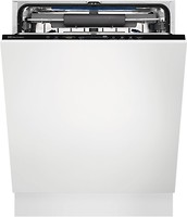 Фото Electrolux EES69310L