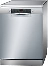 Фото Bosch SMS46HI04E