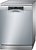 Фото Bosch SMS46HI04E