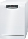 Фото Bosch SMS46HW04E