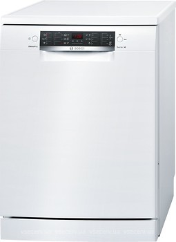 Фото Bosch SMS46HW04E