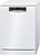 Фото Bosch SMS46HW04E