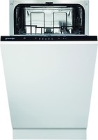 Фото Gorenje GV52010