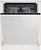 Фото BEKO DIN 48530