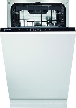 Фото Gorenje GV52012