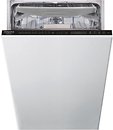 Фото Hotpoint-Ariston HSIP 4O21 WFE