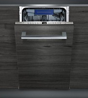 Фото Siemens SR636X03ME
