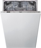 Фото Whirlpool WSIC 3M17