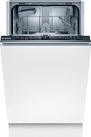 Фото Bosch SPV2IKX10E