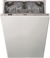 Фото Whirlpool WSIC 3M27