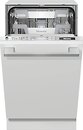 Фото Miele G 5690 SCVi SL