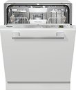 Фото Miele G 5260 SCVi