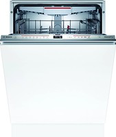 Фото Bosch SBD6ECX57E