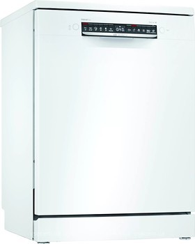 Фото Bosch SMS4ETW14E