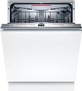 Фото Bosch SMV6ECX93E