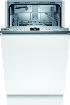 Фото Bosch SPV4EKX60E