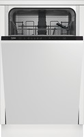 Фото BEKO DIS35021