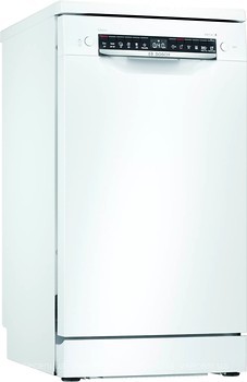 Фото Bosch SPS4HKW53E