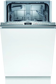 Фото Bosch SPV4EKX29E